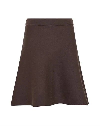 MSCH Copenhagen - MSCHMercy East Skirt - Delicioso